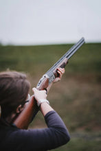 Load image into Gallery viewer, Webley & Scott 900X