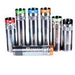 Load image into Gallery viewer, Briley Þrengingar