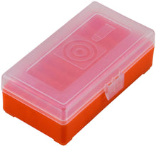 Load image into Gallery viewer, Megaline Skotabox