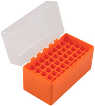 Load image into Gallery viewer, Megaline Skotabox