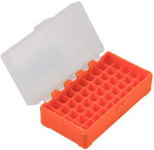 Load image into Gallery viewer, Megaline Skotabox