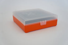 Load image into Gallery viewer, Megaline Skotabox