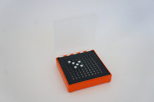 Load image into Gallery viewer, Megaline Skotabox