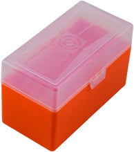 Load image into Gallery viewer, Megaline Skotabox