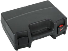 Load image into Gallery viewer, Megaline Skammbyssu og skotatöskur