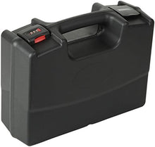 Load image into Gallery viewer, Megaline Skammbyssu og skotatöskur