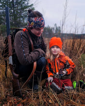 Load image into Gallery viewer, AXEL