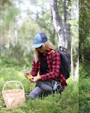 Load image into Gallery viewer, AXEL