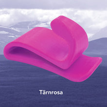 Load image into Gallery viewer, AXEL