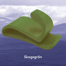 Load image into Gallery viewer, AXEL