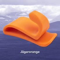 Load image into Gallery viewer, AXEL