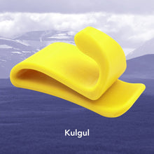 Load image into Gallery viewer, AXEL