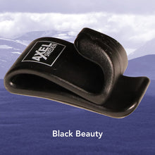 Load image into Gallery viewer, AXEL