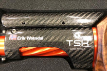 Load image into Gallery viewer, TSK Skepti á haglabyssur og riffla "SÉRPÖNTUN"