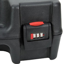 Load image into Gallery viewer, Megaline Skammbyssu og skotatöskur