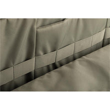 Load image into Gallery viewer, Bakpoki fyrir byssur