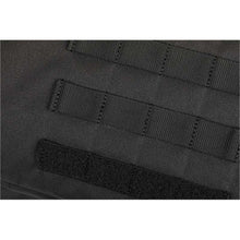 Load image into Gallery viewer, Bakpoki fyrir byssur