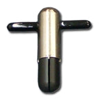 Load image into Gallery viewer, Briley þrengingalyklar