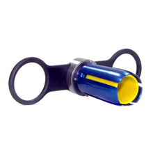 Load image into Gallery viewer, Briley þrengingalyklar