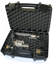 Load image into Gallery viewer, Megaline Skammbyssu og skotatöskur