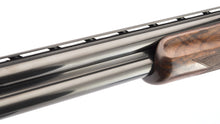 Load image into Gallery viewer, Sabatti Sporting Pro 12 Ga.