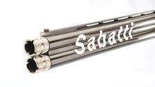 Load image into Gallery viewer, Sabatti Sporting Pro 12 Ga.