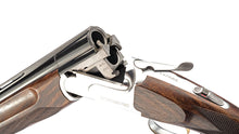 Load image into Gallery viewer, Sabatti Sporting Pro 12 Ga.