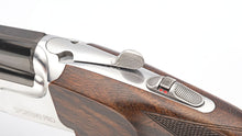 Load image into Gallery viewer, Sabatti Sporting Pro 12 Ga.