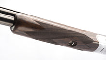 Load image into Gallery viewer, Sabatti Sporting Pro 12 Ga.