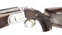 Load image into Gallery viewer, Sabatti Sporting Pro 12 Ga.