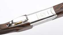 Load image into Gallery viewer, Sabatti Sporting Pro 12 Ga.
