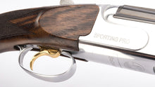 Load image into Gallery viewer, Sabatti Sporting Pro 12 Ga.