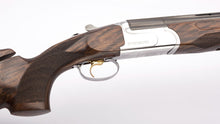 Load image into Gallery viewer, Sabatti Sporting Pro 12 Ga.