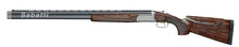 Load image into Gallery viewer, Sabatti Sporting Pro 12 Ga.