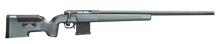 Load image into Gallery viewer, Sabatti Tactical Dynamic (sérpöntun)