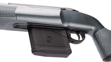 Load image into Gallery viewer, Sabatti Tactical Dynamic (sérpöntun)