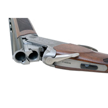 Load image into Gallery viewer, Webley & Scott 900X