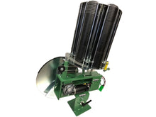 Load image into Gallery viewer, Bowman Compact Rabbit Chondel