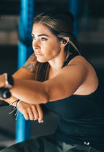 Load image into Gallery viewer, AXIL EXTREME 2.0