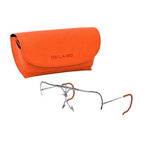 Load image into Gallery viewer, De.La.Ro skotgleraugu