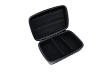 Load image into Gallery viewer, De.La.Ro skotgleraugu