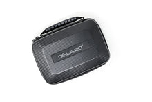 Load image into Gallery viewer, De.La.Ro skotgleraugu