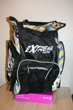 Load image into Gallery viewer, Töskur fyrir skíðabúnað