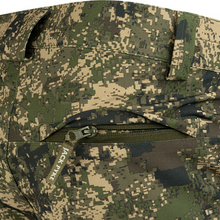 Load image into Gallery viewer, Jack Pyke Digicam Softshell Buxur