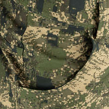 Load image into Gallery viewer, Jack Pyke Digicam Softshell Buxur