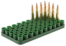 Load image into Gallery viewer, Megaline Hleðslubakki