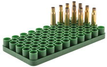 Load image into Gallery viewer, Megaline Hleðslubakki