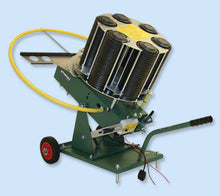 Load image into Gallery viewer, Bowman Compact 150