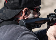 Load image into Gallery viewer, AXIL EXTREME 2.0