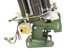 Load image into Gallery viewer, Bowman Supermatch six